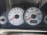 Ford Escape Limited 1FMCU94193KB78549 снимка