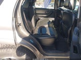Ford Escape Limited 1FMCU94193KB78549 снимка