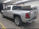 GMC Sierra  Slt 3GTU2NEC1JG569819 fotografie