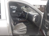 GMC Sierra  Slt 3GTU2NEC1JG569819 fotografie
