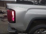 GMC Sierra  Slt 3GTU2NEC1JG569819 fotografie