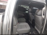 GMC Sierra  Slt 3GTU2NEC1JG569819 fotografie