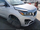 Kia Sedona Ex KNDMB5C15K6506114 снимка