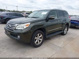 Lexus Gx 460 Premium JTJJM7FX2A5008530 снимка