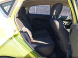 Ford Fiesta Ses 3FADP4FJ6BM111579 снимка