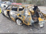 Hyundai Santa Fe Sel Plus 5NMS33AD4KH012514 снимка