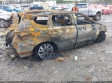 Hyundai Santa Fe Sel Plus 5NMS33AD4KH012514 снимка