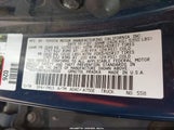 Toyota Tacoma Dbl Cab Prerunner Lng Bed 5TEKU72N78Z498000 photo