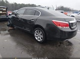 Buick Lacrosse Premium 1 Group 1G4GE5E38CF152573 снимка