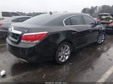 Buick Lacrosse Premium 1 Group 1G4GE5E38CF152573 снимка