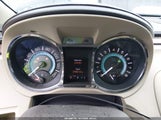 Buick Lacrosse Premium 1 Group 1G4GE5E38CF152573 снимка
