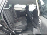 Nissan Pathfinder S 5N1DR2MN9HC693195 снимка