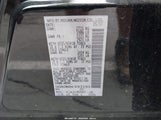 Nissan Pathfinder S 5N1DR2MN9HC693195 снимка