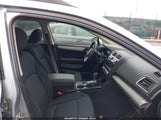 Subaru Outback 2.5I Premium 4S4BSADC3H3248729 снимка