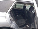 Subaru Outback 2.5I Premium 4S4BSADC3H3248729 снимка