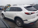 Mazda Cx-9 Sport JM3TCBBY1G0100743 снимка