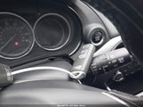 Mazda Cx-9 Sport JM3TCBBY1G0100743 снимка