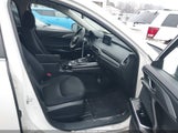 Mazda Cx-9 Sport JM3TCBBY1G0100743 снимка