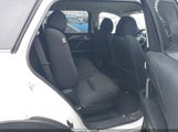 Mazda Cx-9 Sport JM3TCBBY1G0100743 снимка