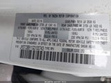 Mazda Cx-9 Sport JM3TCBBY1G0100743 снимка