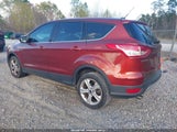 Ford Escape Se 1FMCU0GX4EUC00573 снимка