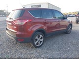 Ford Escape Se 1FMCU0GX4EUC00573 снимка