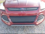 Ford Escape Se 1FMCU0GX4EUC00573 снимка
