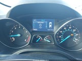 Ford Escape Se 1FMCU0GX4EUC00573 fotografie