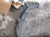 Nissan Pathfinder Sl 5N1DR2MM8HC696886 снимка