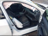 Honda Civic Sport SHHFK7H4XLU220349 photo