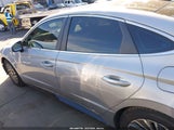 Hyundai Sonata Hybrid Limited KMHL54JJXPA078895 photo