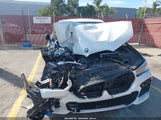 BMW X6 xDrive40I 5UXCY6C06N9M73245 photo