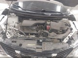 Nissan Rogue Sport Sv JN1BJ1CR1KW332456 снимка