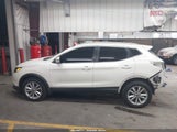 Nissan Rogue Sport Sv JN1BJ1CR1KW332456 снимка