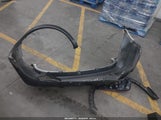 Nissan Rogue Sport Sv JN1BJ1CR1KW332456 снимка