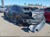 Toyota Corolla S Plus 5YFBURHE2FP284103 снимка