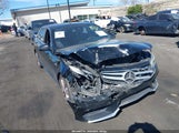 Mercedes-Benz E 350 WDDHF5KB9GB266229 снимка