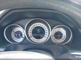 Mercedes-Benz E 350 WDDHF5KB9GB266229 снимка