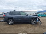 Toyota Rav4 Hybrid Xle JTMRWRFV1SD603340 снимка