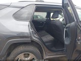 Toyota Rav4 Hybrid Xle JTMRWRFV1SD603340 снимка