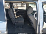 Honda Odyssey Se 5FNRL5H32GB029277 снимка
