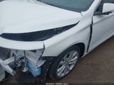 Chevrolet Impala 1Lt 1G1105S39JU133691 снимка