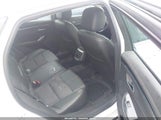 Chevrolet Impala 1Lt 1G1105S39JU133691 снимка