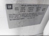 Chevrolet Impala 1Lt 1G1105S39JU133691 снимка