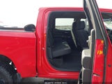 Chevrolet Silverado  4Wd Short Bed Lt Trail Boss 3GCPYFED5MG452873 photo