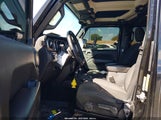 Jeep Wrangler Unlimited Sport S 4X4 1C4HJXDNXKW682836 fotografie