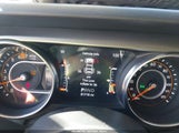 Jeep Wrangler Unlimited Sport S 4X4 1C4HJXDNXKW682836 fotografie