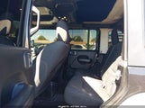 Jeep Wrangler Unlimited Sport S 4X4 1C4HJXDNXKW682836 fotografie