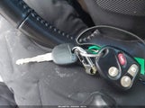 Cadillac Cts Standard 1G6DM57TX60132763 снимка