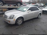 Cadillac Cts Standard 1G6DM57TX60132763 снимка
